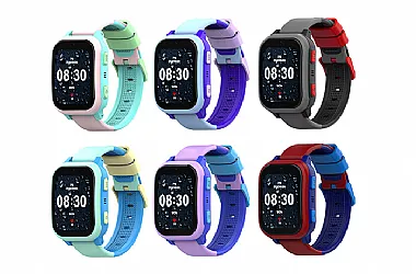FAQ sur les montres connectées GPS pour enfants : Réponses aux questions fréquentes des parents
